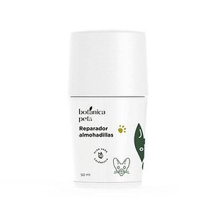 Reparador Almohadillas 50ml Botanicapets
