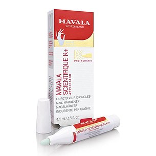 Mavala Cientifico K Lapiz 45 ml