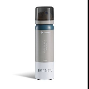 Esenta Skin Barrier Hautschutzspray 50
