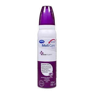Molicare Skin P Espuma P 100ml