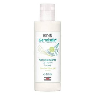 Germisdin Gel Higiene Masculina 120