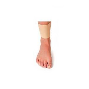 Protector Tibial Aqua 9,5x9,5cm Cc332 Pr