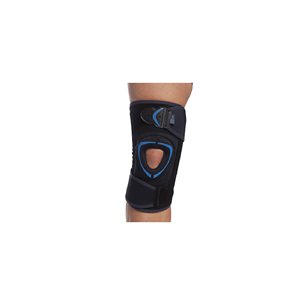 Airtex Knee Pad Ref Atxos700 1 Unit One Size