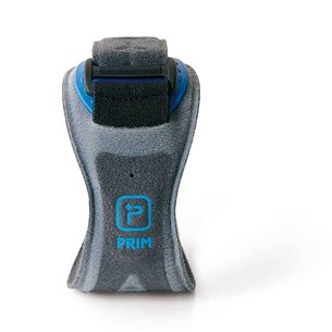 Mottio Sport T29 Epicondylitis-Armband, 1 Einheit