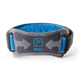 Soporte Infrapatelar Mottio Sport T129 1 Unidad