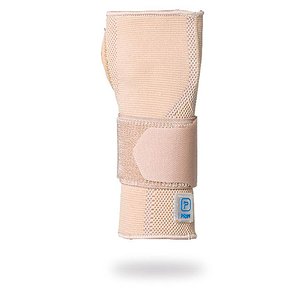 Pulseira elástica metacarpal Prim Aqtivo Skin