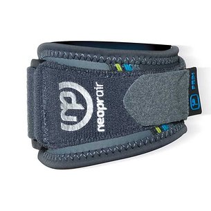 Epicondylitis Girth Prim Neoprair One Size 1 Un