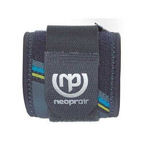 Muñequera Vendaje Prim Neoprair One Size 1 Unida