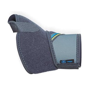 Muñequera Envolvente De Pulgar Prim Neoprair One