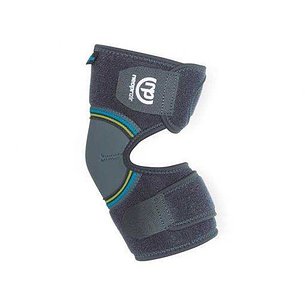 Prim Neoprair One Size Elbow Support 1 Unit