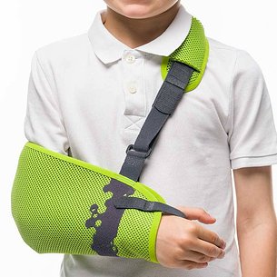 Myprim Kids Sling Ref Mpk400 1 Size 1