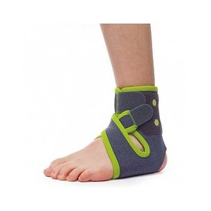 Tobillera Myprim Kids 1 Unidad Talla 2