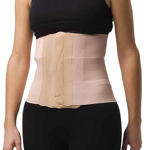 Primspine Bands 3-Band Girdle Ref Prs603bgl 1 Unidade