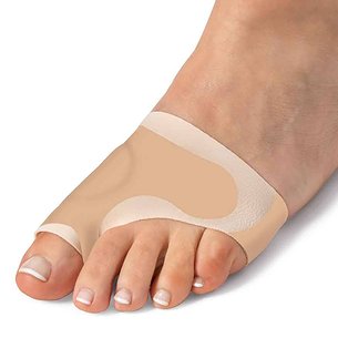 Protector Juanetes Tl Cc264 Comforsil