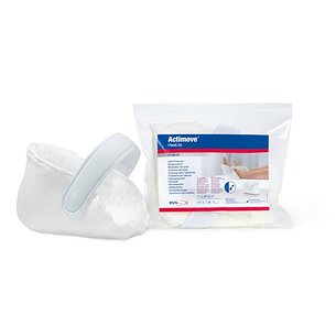 Acm Heellite Tuniv 2 Unidade