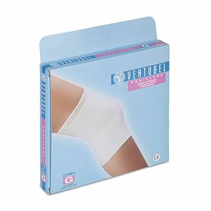 Rodillera Ventubel T 3