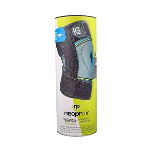 Rodillera Prim Neoprair One Size 1 Unidad