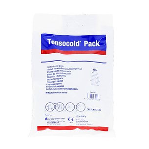 Tensocold Pack 24cm X 14,5cm