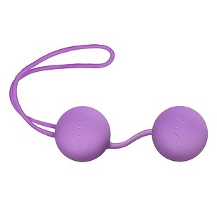 Pelvimax Esfera Suelo Pelvico