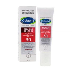 Cetaphil Pro Redness Crema Hidratante Facial Spf