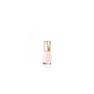 Mavala Esmalte De Uñas Arosa 90 5ml