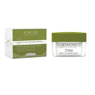 Atache Cvital Blast C Antioxidant Crema 50ml