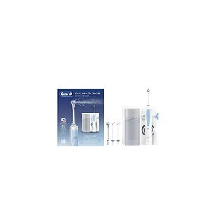 Oral B Irrigador Oxyjet Md20