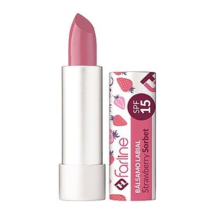Farline Lip Balm 45 g Morango