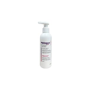 Melagyn Embarazo Gel 200 ml