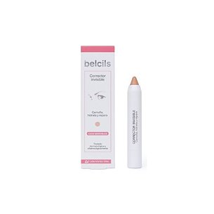 Belcils Corretor de Olheiras em Bastão 4 gr