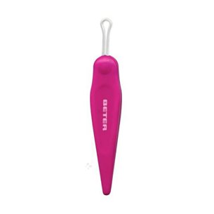 Otofresh Stick Limpiador De Cerumen 2