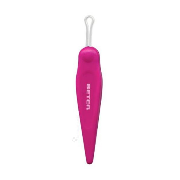 Bastão de limpeza de cera de ouvido Otofresh