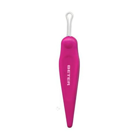 Bastão de limpeza de cera de ouvido Otofresh