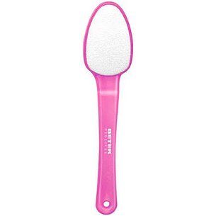 Ceramic Hard Skin Scraper Beter Pedicure 2