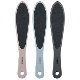 Lima Raspador Durezas 23,4 Cm Beter