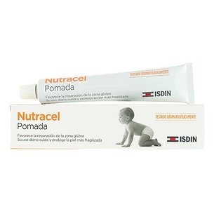 Nutracel Pomada 50 g