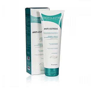 Trofolastin Anti-stretch marks 250 ml