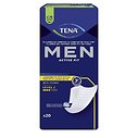 Tena For Men Level 2 20 Uds
