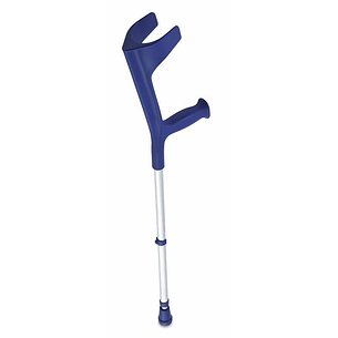 Bengala de alumínio extensível Corysan 1 unidade