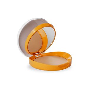 Heliocare 360 Spf 50 Oilfree Compact Protector S