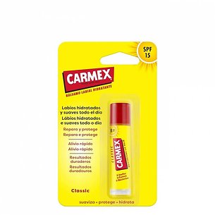 Carmex Lippenbalsam-Riegel 4,25 g