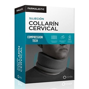 Farmalastic Collar Adult One Size