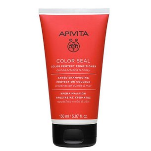 Condicionador Selante de Cor Apivita 150ml