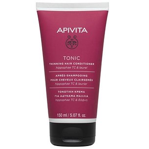 Condicionador Tonificante Apivita 150ml