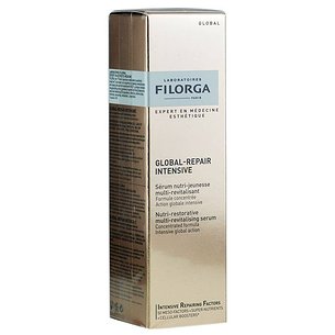 Sérum Intensivo Filorga Global Repair 30ml