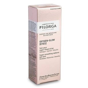 Filorga Oxygenglow Eye Contour 15 ml