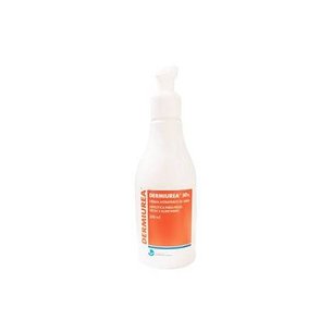 Dermiurea 30 250 ml