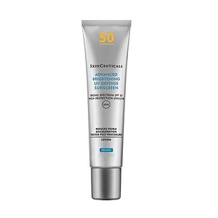 Skinceuticals Advanced Brightening Uv Defense Sp