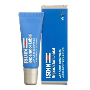 Isdin Lip Repair Fluido 10 ml