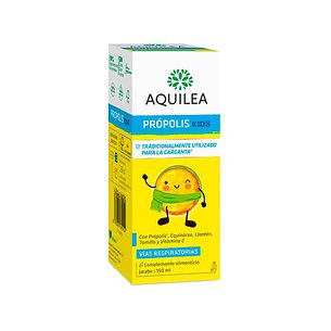 Aquilea Kids Propolis 150 ml